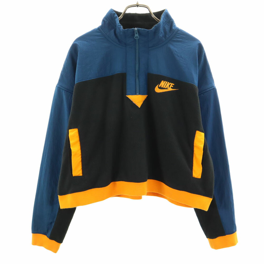 楽天市場】nike ハーフジップ フリース ジャケットの通販 楽天市場】nike ハーフジップ フリース ジャケットの通販