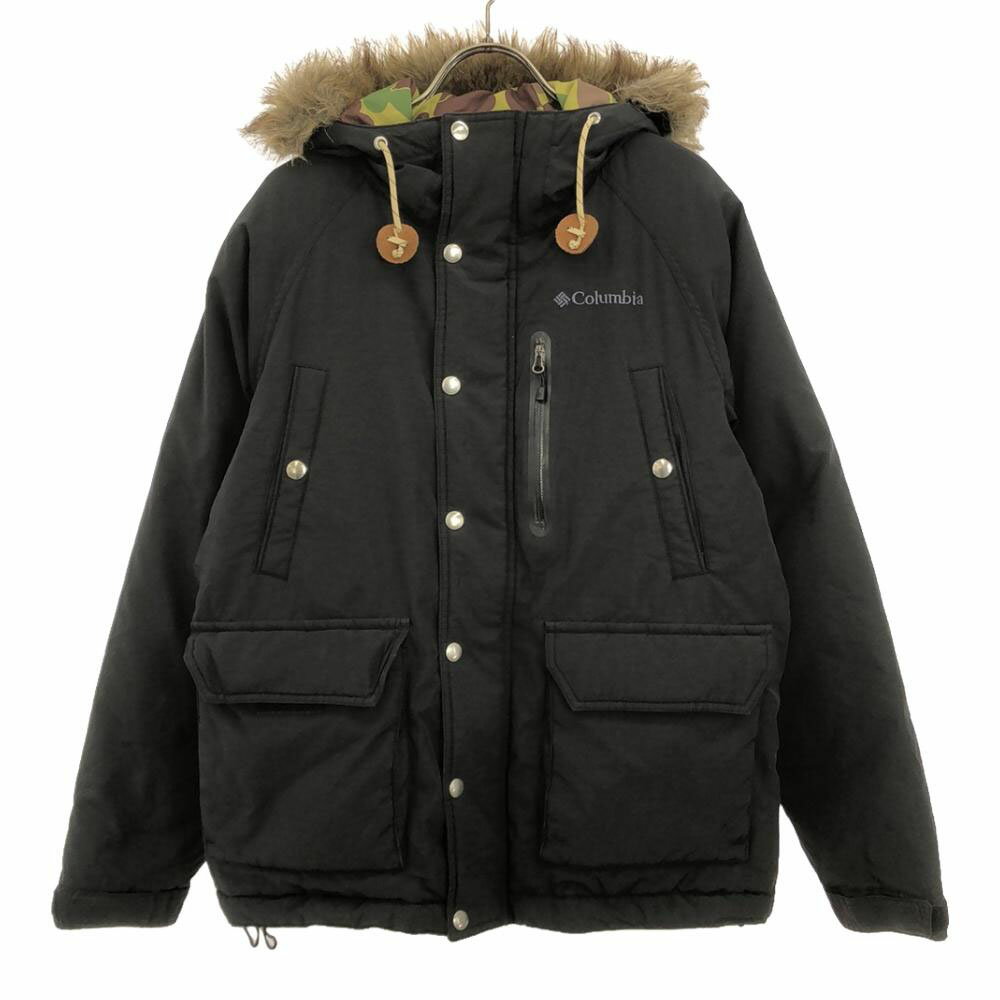 楽天市場】columbia kinetics(メンズファッション)の通販 楽天市場】columbia kinetics(メンズファッション)の通販