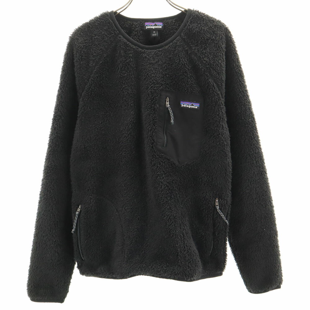 韓国 ファッション通販 楽天市場】patagonia クルーの通販 ガトス ロス パタゴニア その他