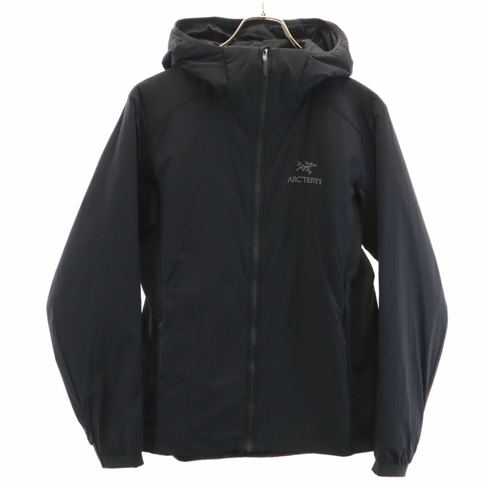 楽天市場】arc'teryx 中古 m カナダの通販 楽天市場】arc'teryx 中古 m カナダの通販