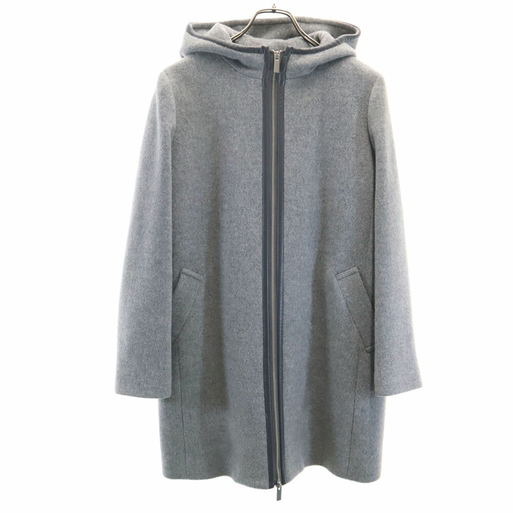  UNITED ARROWS ʥƥåɥ ʥ 40 졼 ǥ š