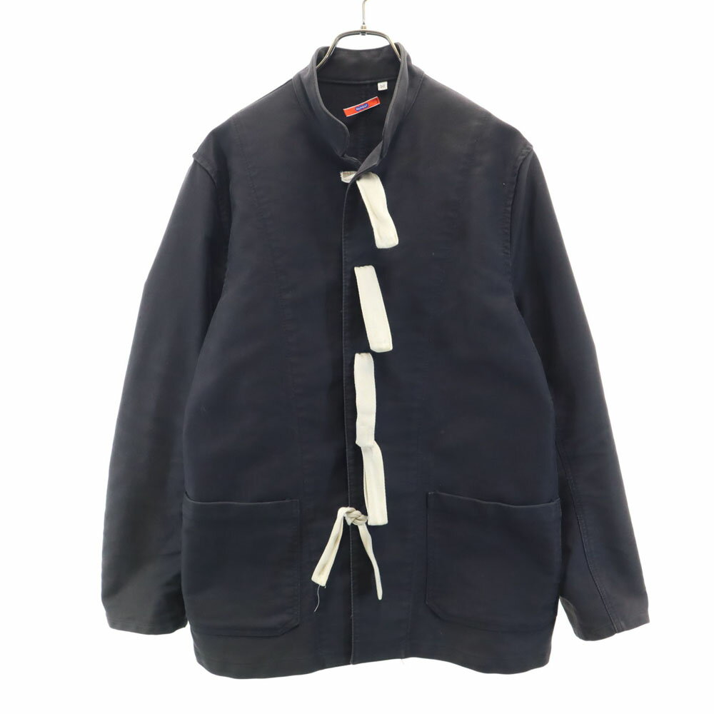 楽天市場】kempel サイズ(メンズファッション)の通販 楽天市場】kempel サイズ(メンズファッション)の通販