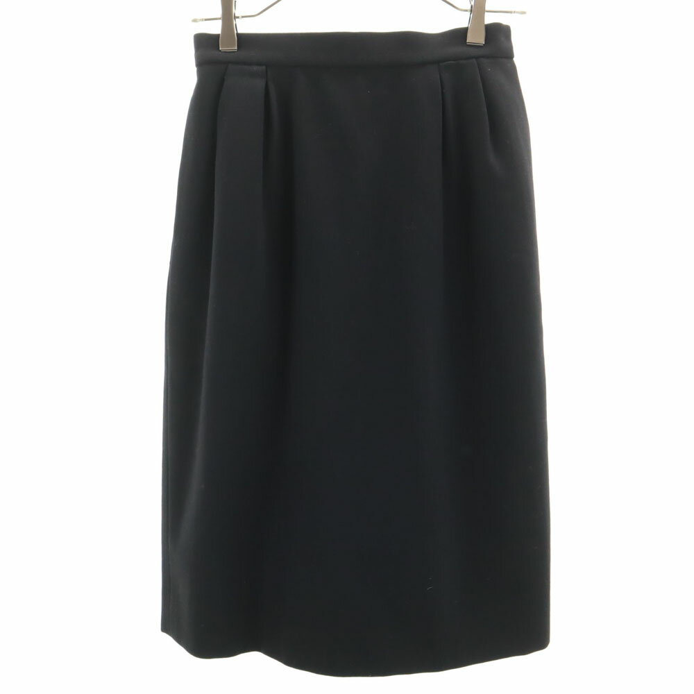 古着 YVES SAINT LAURENT イヴサンローラ