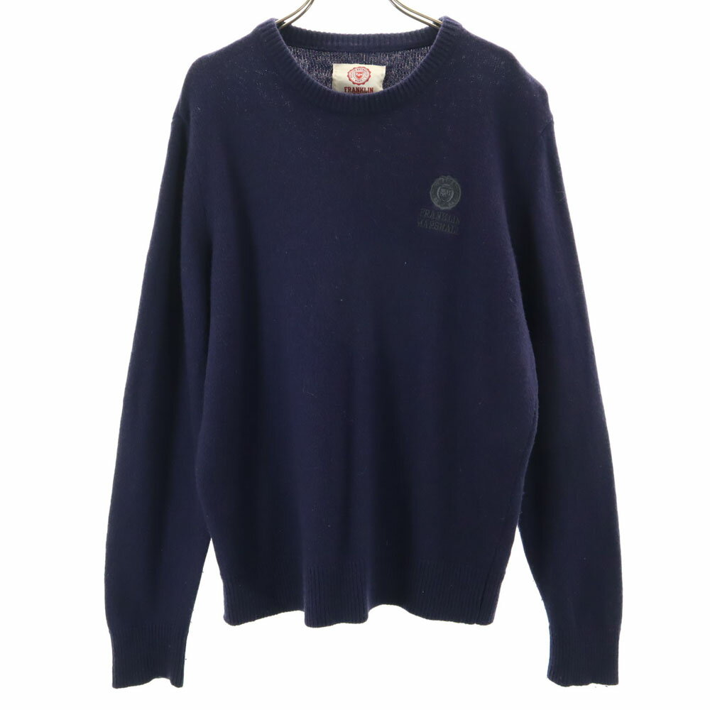 楽天市場】FRANKLIN & MARSHALL フランクリン マーシャル 楽天市場】FRANKLIN & MARSHALL フランクリン マーシャル