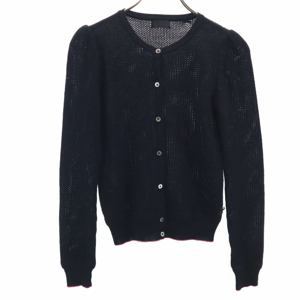 楽天市場】ポールスミス(サイズ(S/M/L)M)(カーディガン 楽天市場】ポールスミス(サイズ(S/M/L)M)(カーディガン