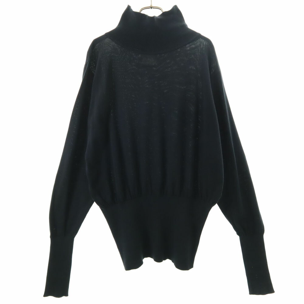 楽天市場】yohji yamamoto(Tシャツ・カットソー|トップス 楽天市場】yohji yamamoto(Tシャツ・カットソー|トップス