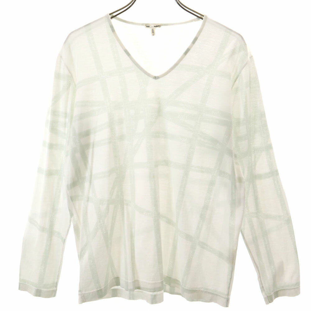 【中古】古着HERMESエルメスイ...