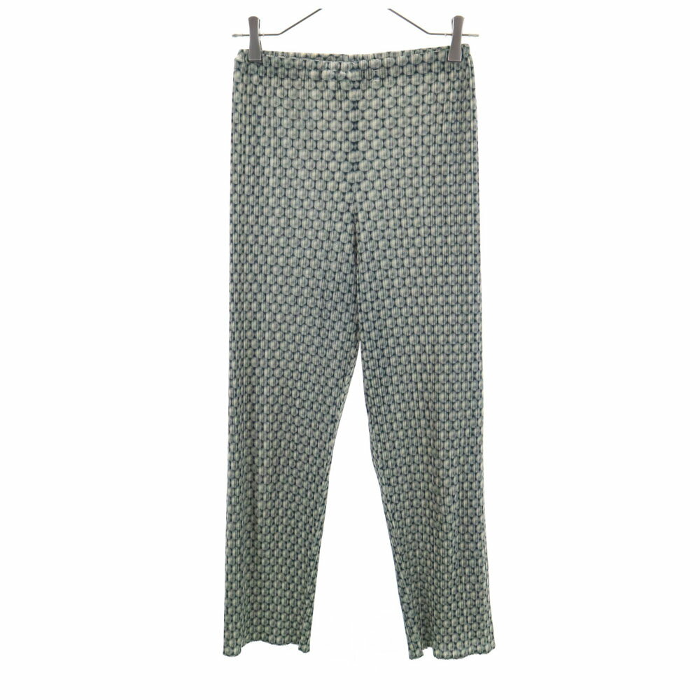 古着 PLEATS PLEASE プリーツプリーズ 90