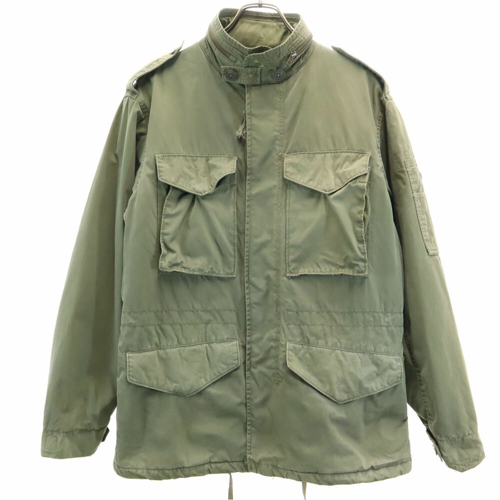 楽天市場】GAP ミリタリージャケットの通販 楽天市場】GAP ミリタリージャケットの通販