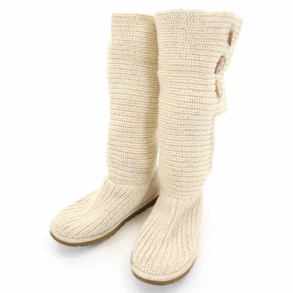楽天市場】ニットブーツ uggの通販 楽天市場】ニットブーツ uggの通販