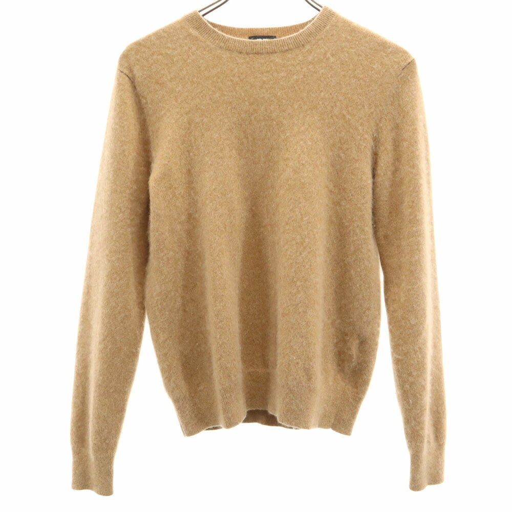 楽天市場】ユニクロ uniqlo ニット カシミヤ100% セーター 楽天市場】ユニクロ uniqlo ニット カシミヤ100% セーター