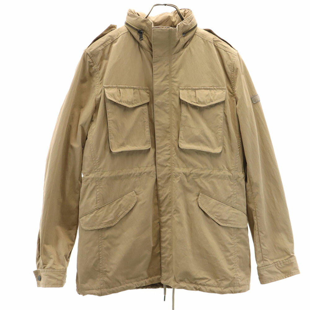 楽天市場】tatras 中古(種類(コート・ジャケット)ミリタリー 楽天市場】tatras 中古(種類(コート・ジャケット)ミリタリー