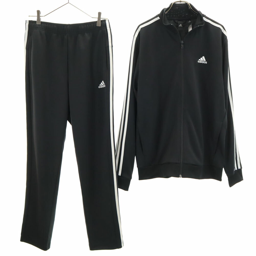 楽天市場】adidas セットアップ(コート・ジャケット|メンズ 楽天市場】adidas セットアップ(コート・ジャケット|メンズ