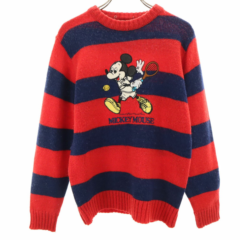 楽天市場】ディズニー 服(ニット・セーター|トップス 楽天市場】ディズニー 服(ニット・セーター|トップス