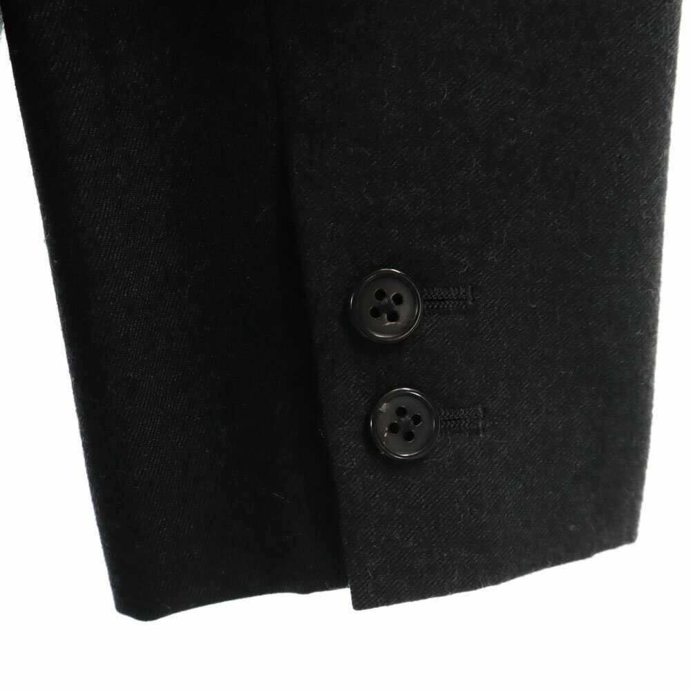 古着 Brooks Brothers ブルックスブラザーズ スーツ 上下 セットアップ 不明/29 チャコールグレー メンズ 【中古】