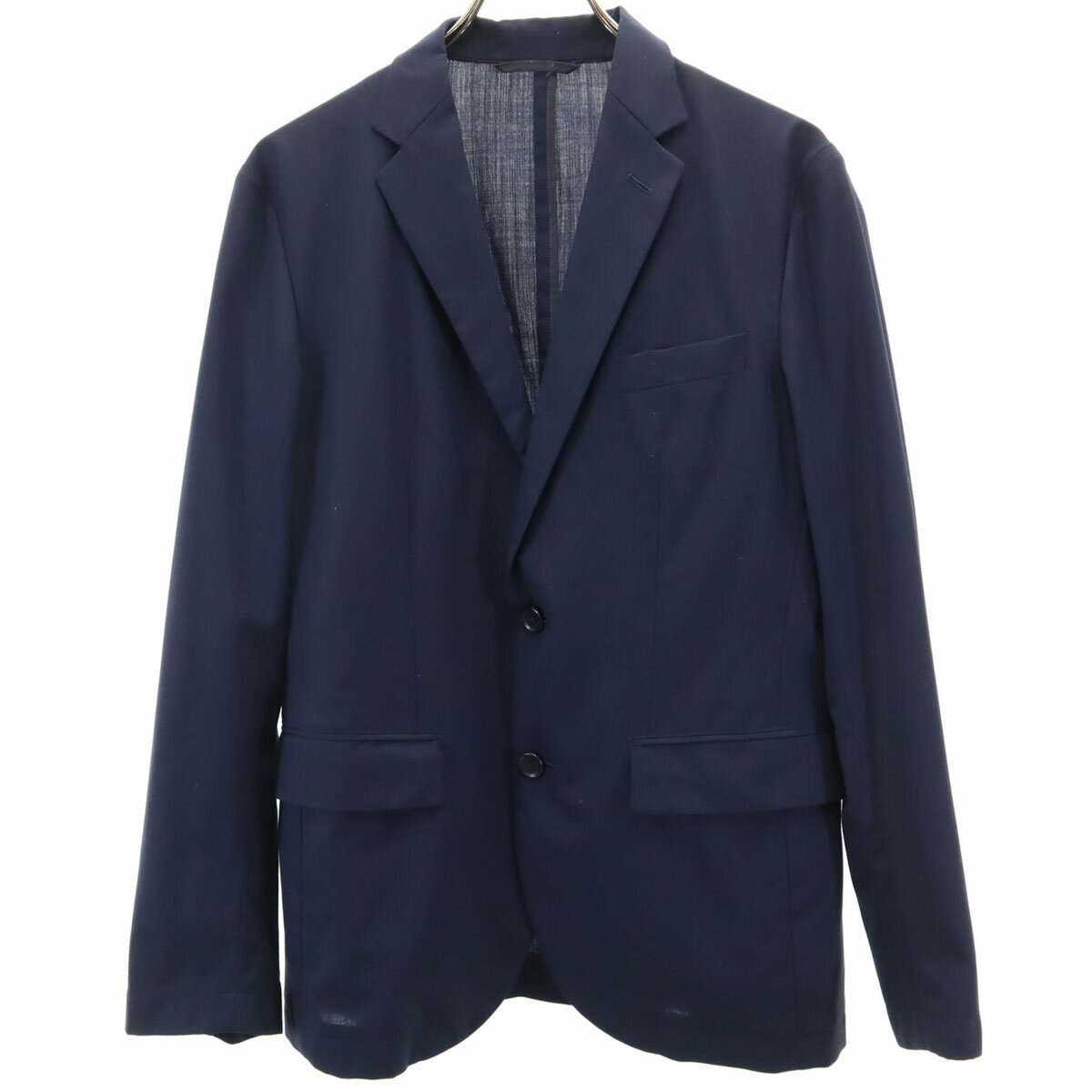  GREEN LABEL RELAXING UNITED ARROWS ꡼졼٥饯 ʥƥåɥ ֥...