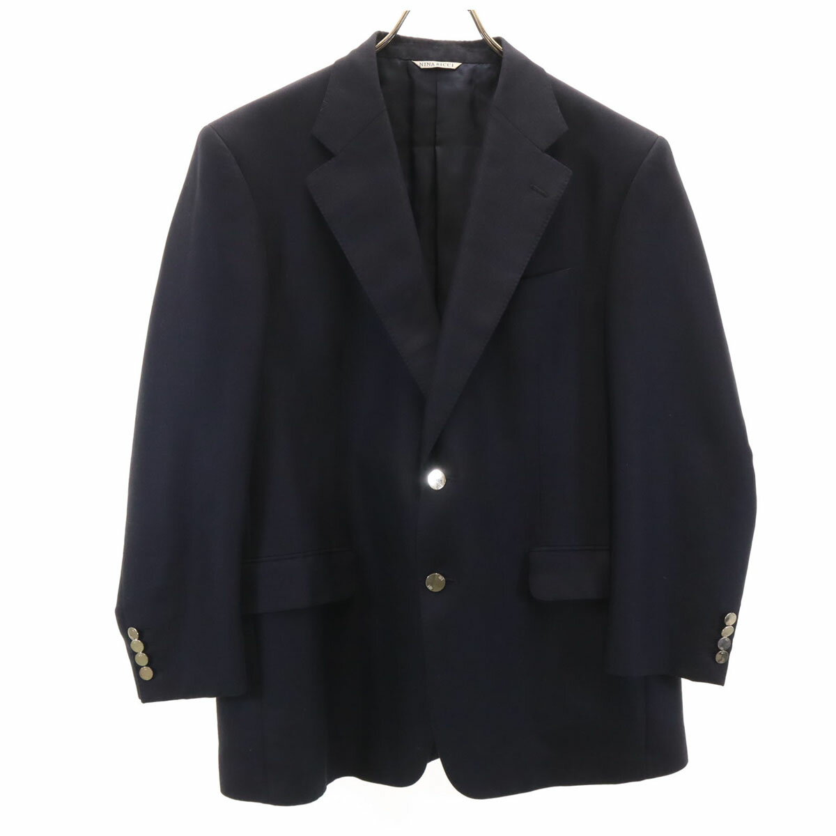 楽天市場】NINA RICCI コート(メンズファッション)の通販 楽天市場】NINA RICCI コート(メンズファッション)の通販