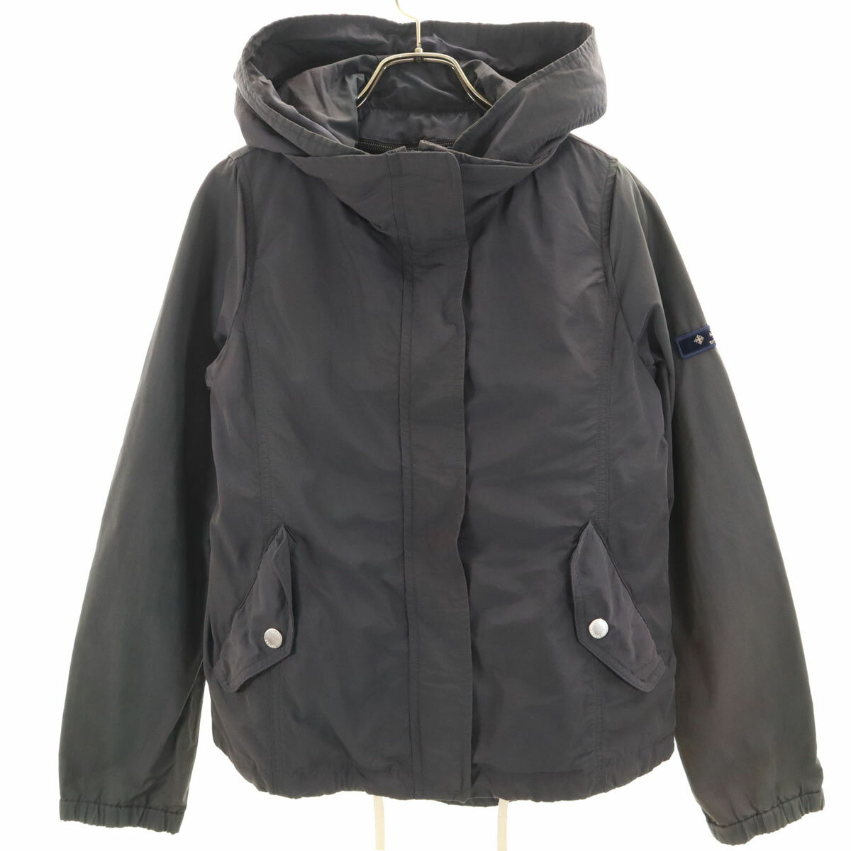楽天市場】タトラス パーカ 中古の通販 楽天市場】タトラス パーカ 中古の通販