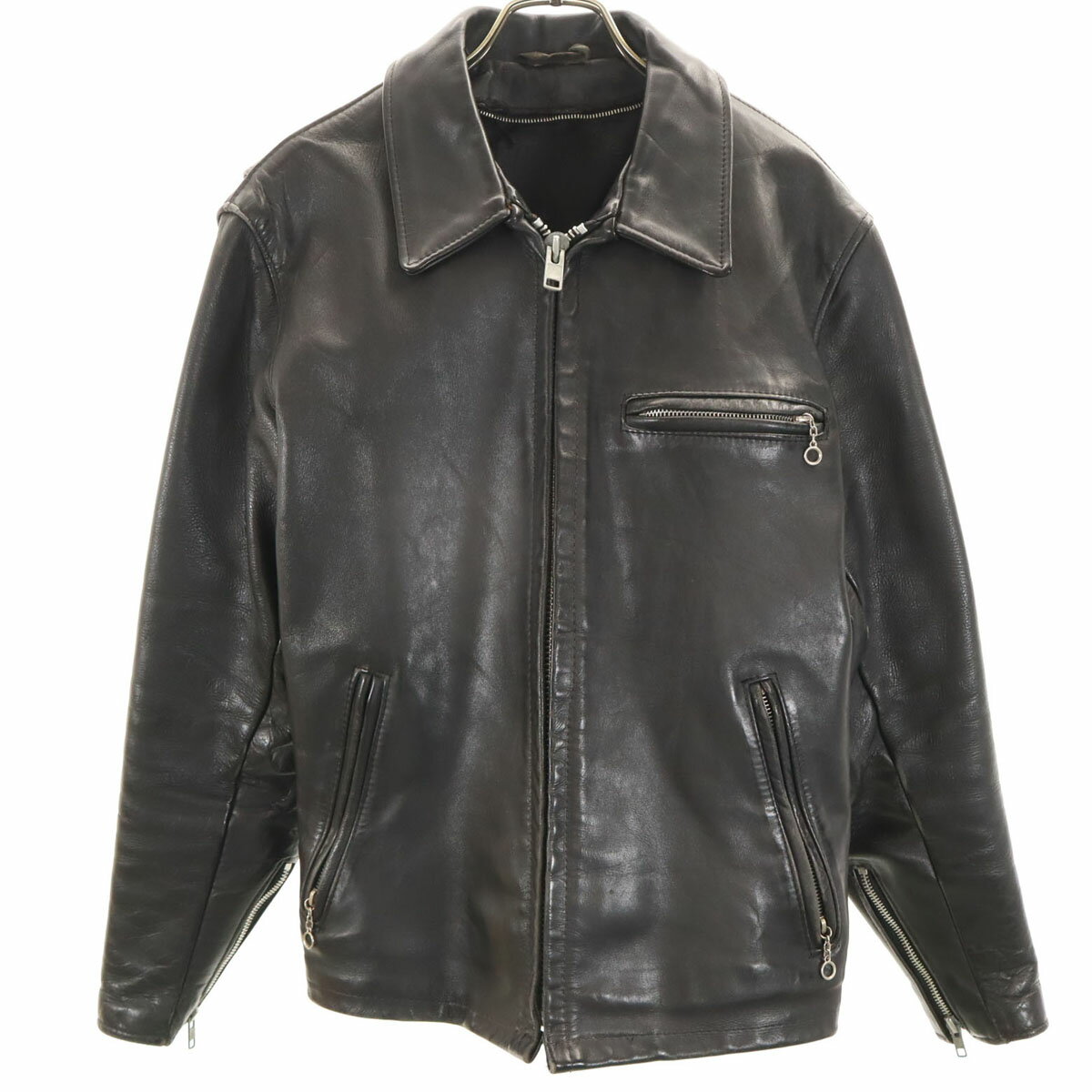 楽天市場】schott 643の通販 楽天市場】schott 643の通販