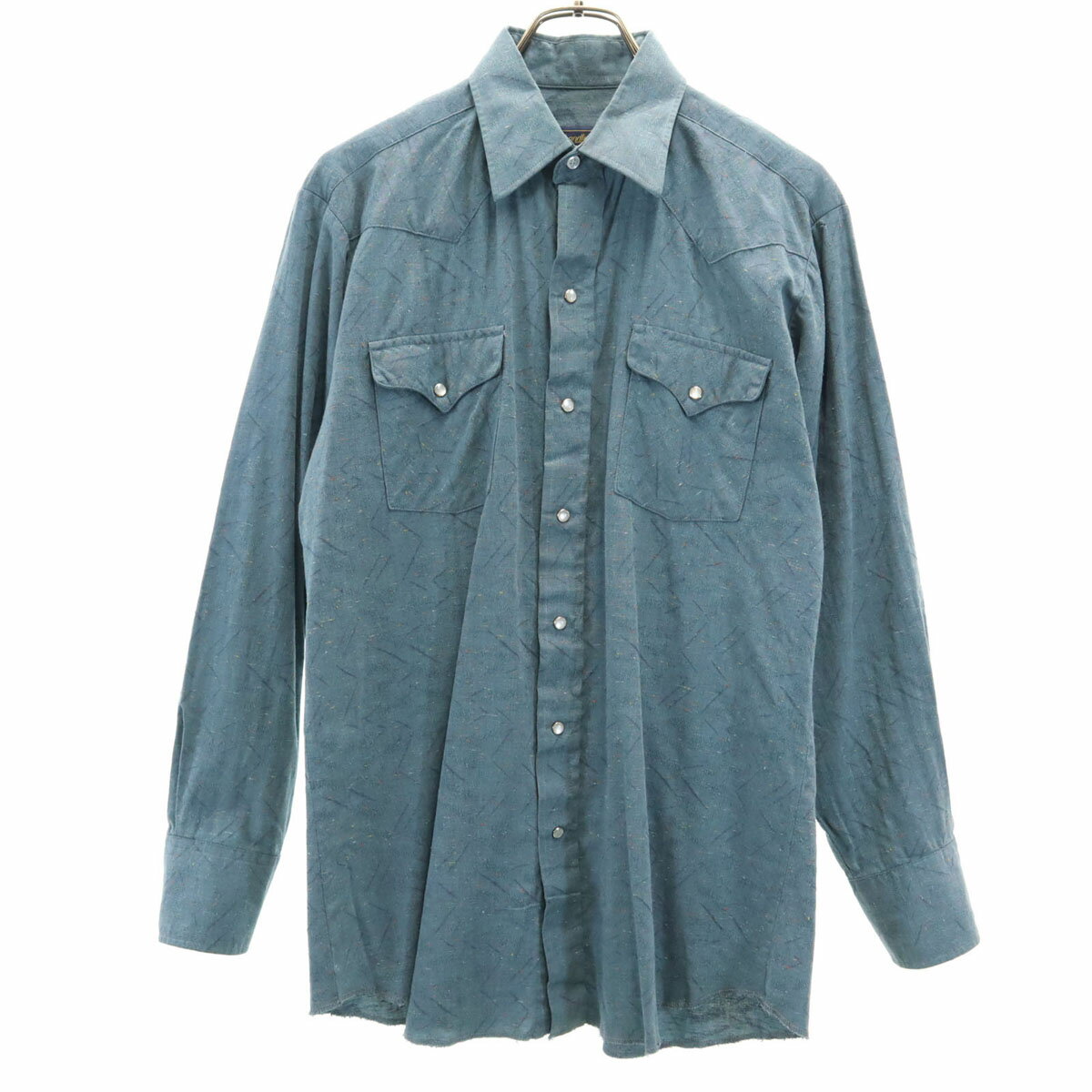 楽天市場】panhandle slim usaの通販 楽天市場】panhandle slim usaの通販