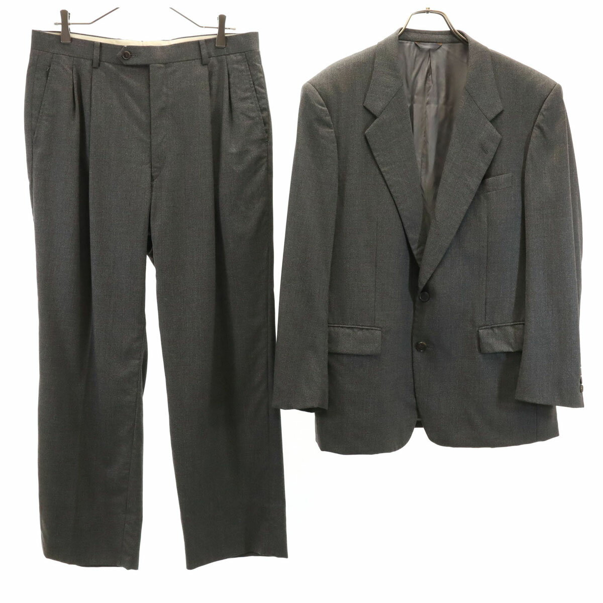 楽天市場】christian dior monsieur(スーツ・セットアップ 楽天市場】christian dior monsieur(スーツ・セットアップ