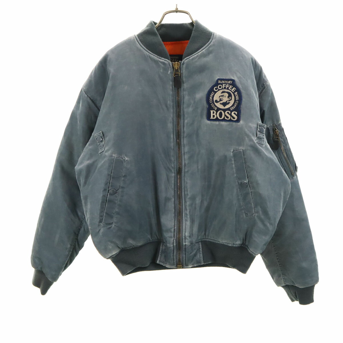楽天市場】boss サントリー 中古の通販 楽天市場】boss サントリー 中古の通販