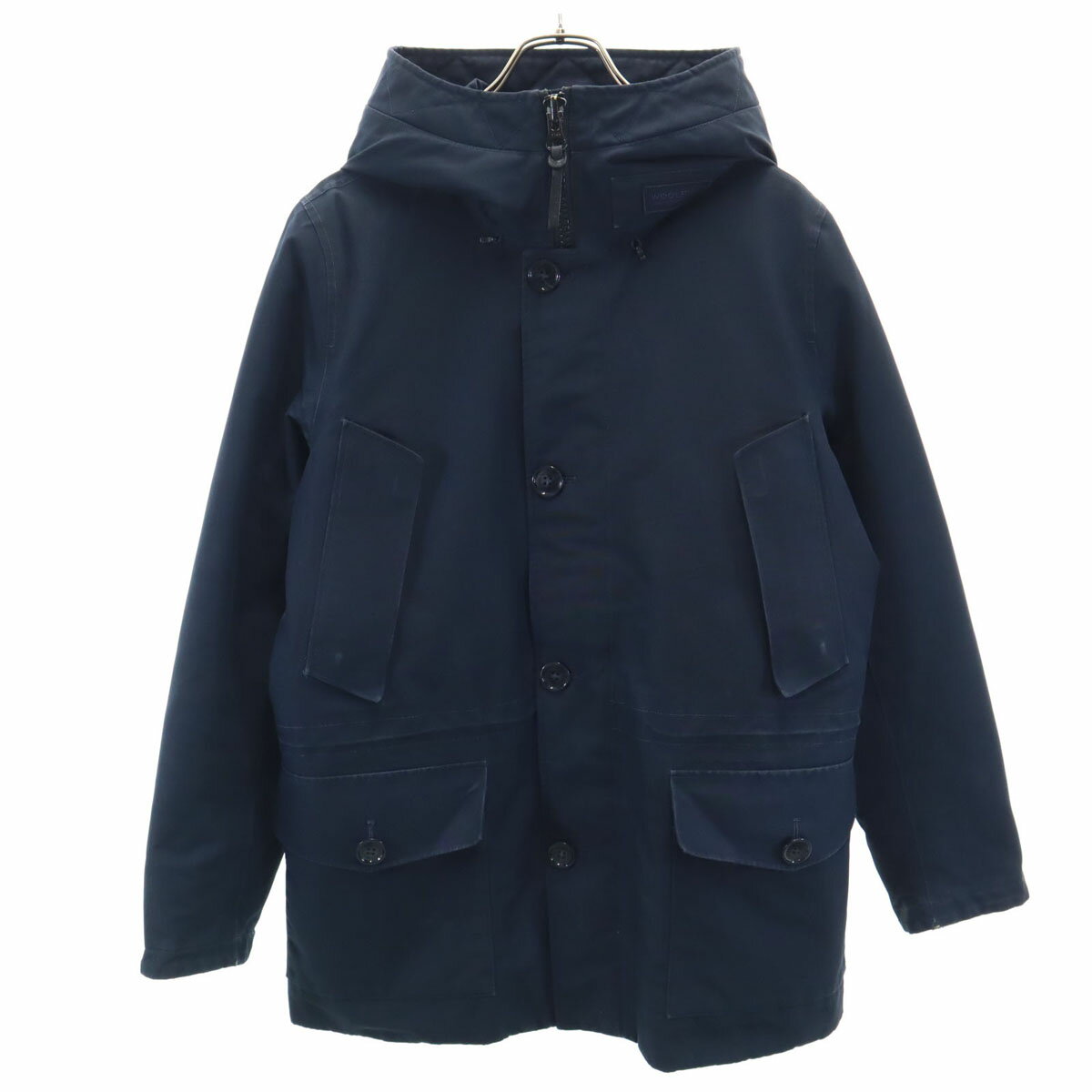 楽天市場】woolrich woolen mills ダウン(メンズファッション 楽天市場】woolrich woolen mills ダウン(メンズファッション