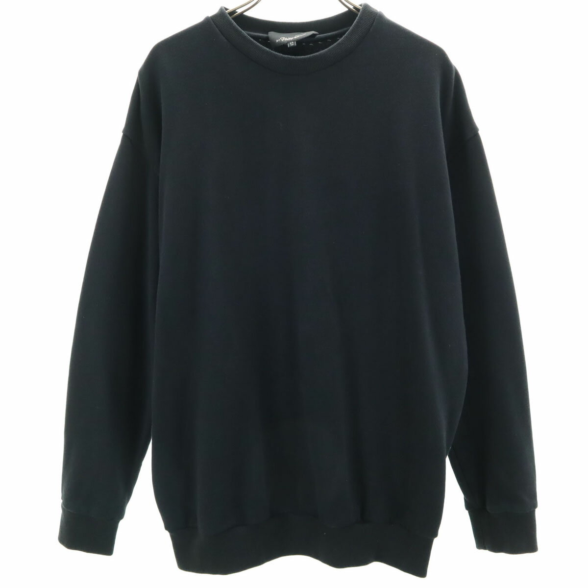 楽天市場】3.1 phillip lim(スウェット・トレーナー|トップス 楽天市場】3.1 phillip lim(スウェット・トレーナー|トップス