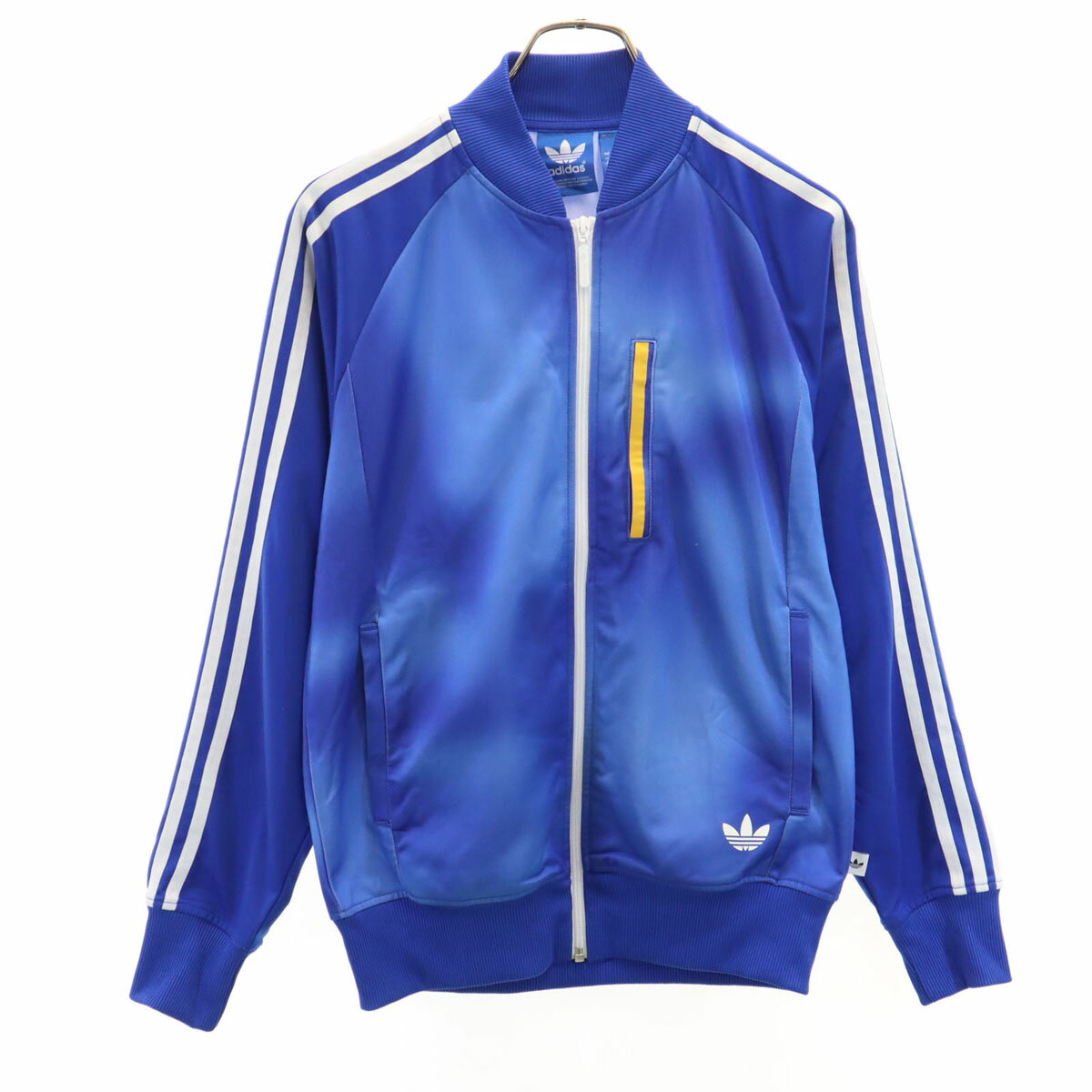 楽天市場】adidas トラックジャケット 古着(コート・ジャケット 楽天市場】adidas トラックジャケット 古着(コート・ジャケット