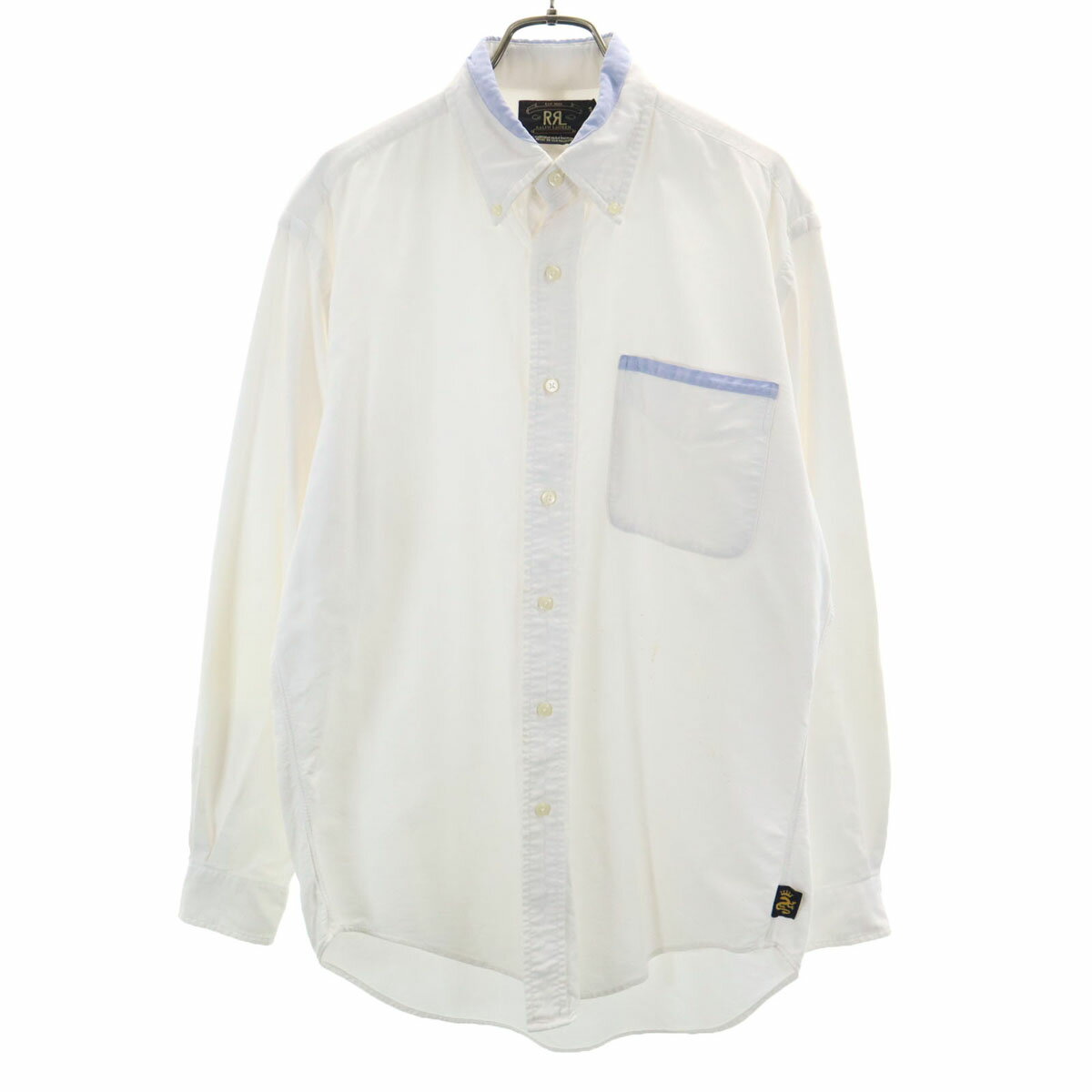 楽天市場】rrl 90sの通販