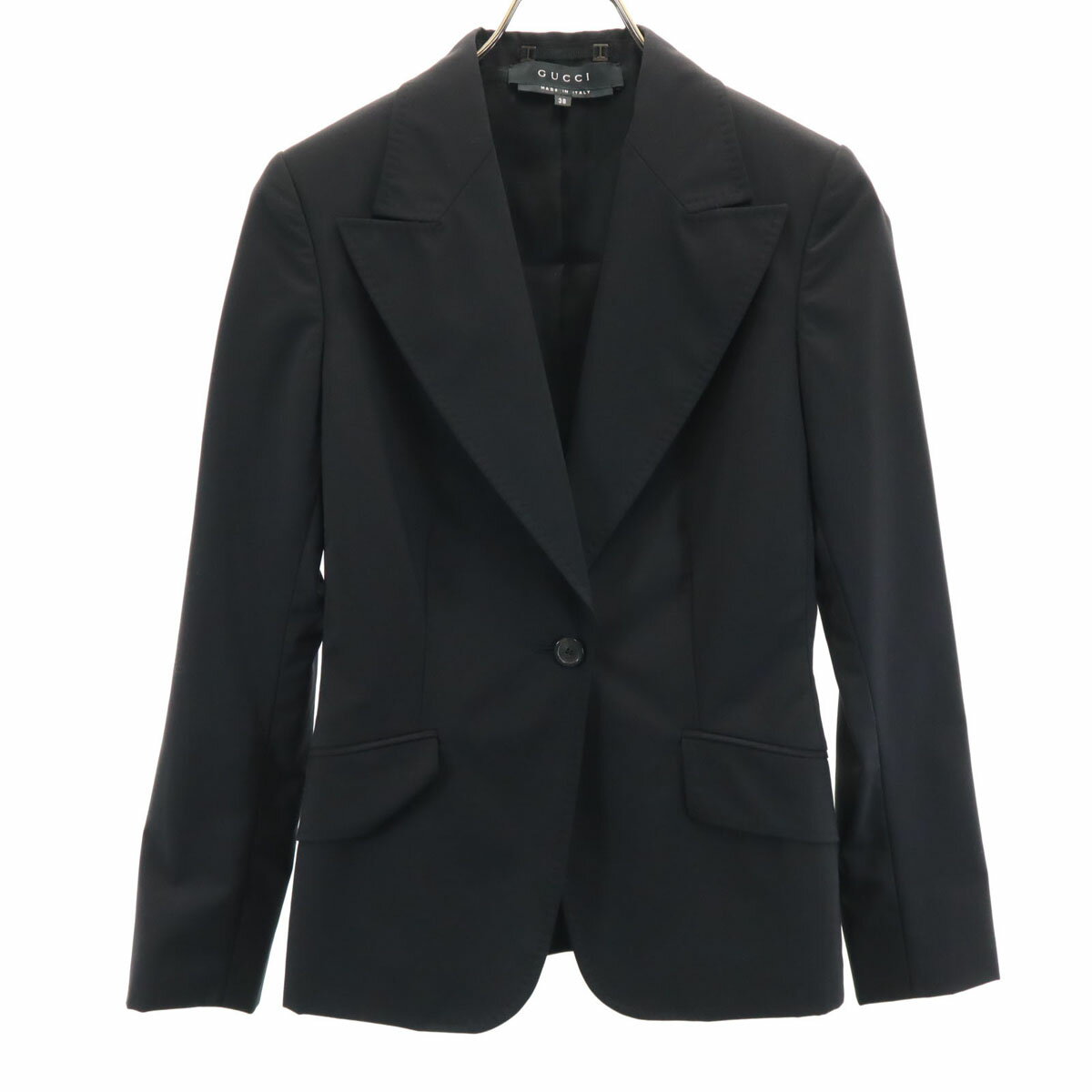 楽天市場】グッチ 中古(レディースファッション)の通販 楽天市場】グッチ 中古(レディースファッション)の通販
