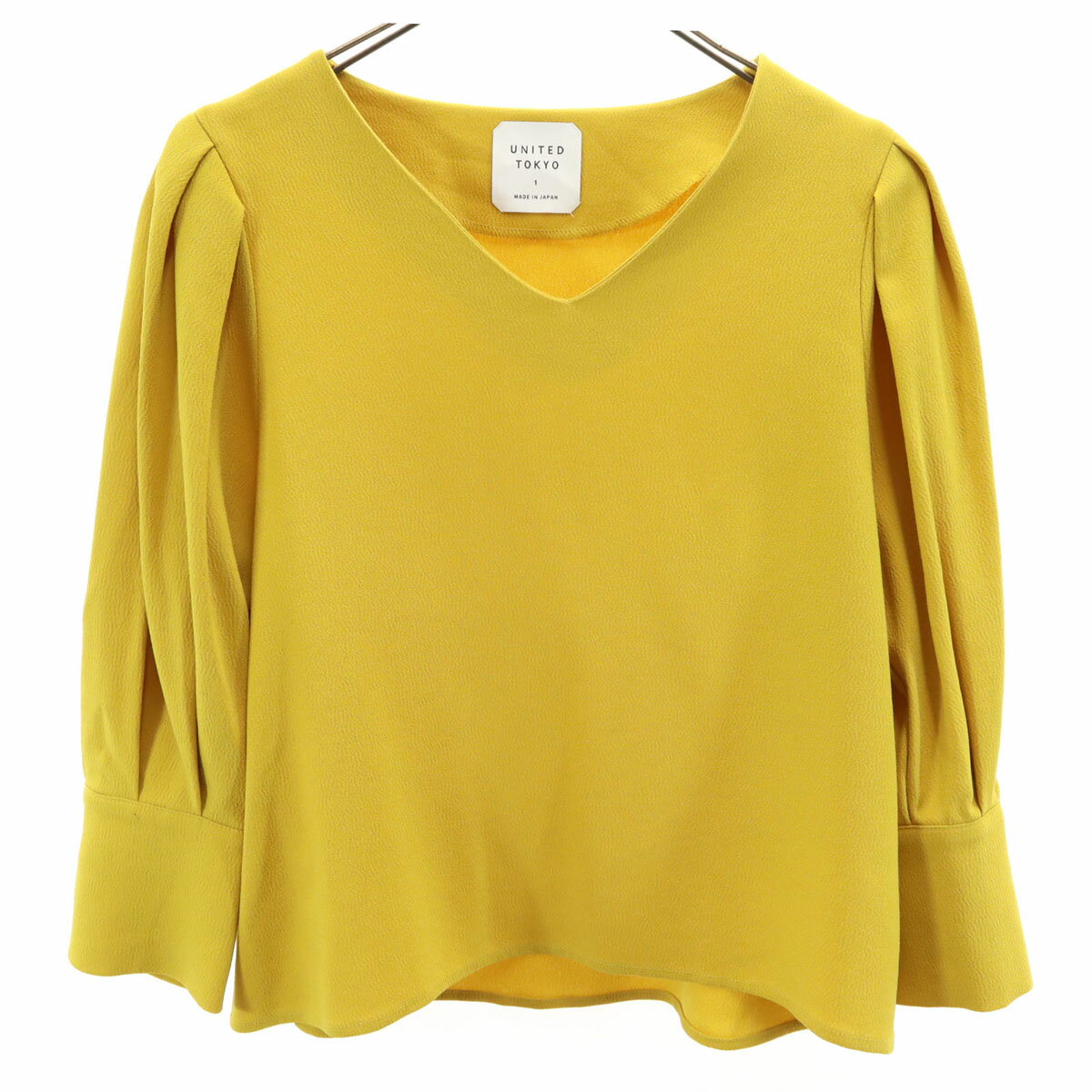 【中古】古着UNITEDTOKYO...