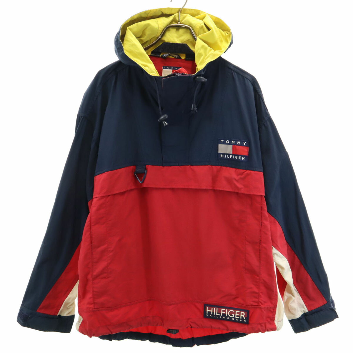楽天市場】tommy 90s ジャケットの通販 楽天市場】tommy 90s ジャケットの通販