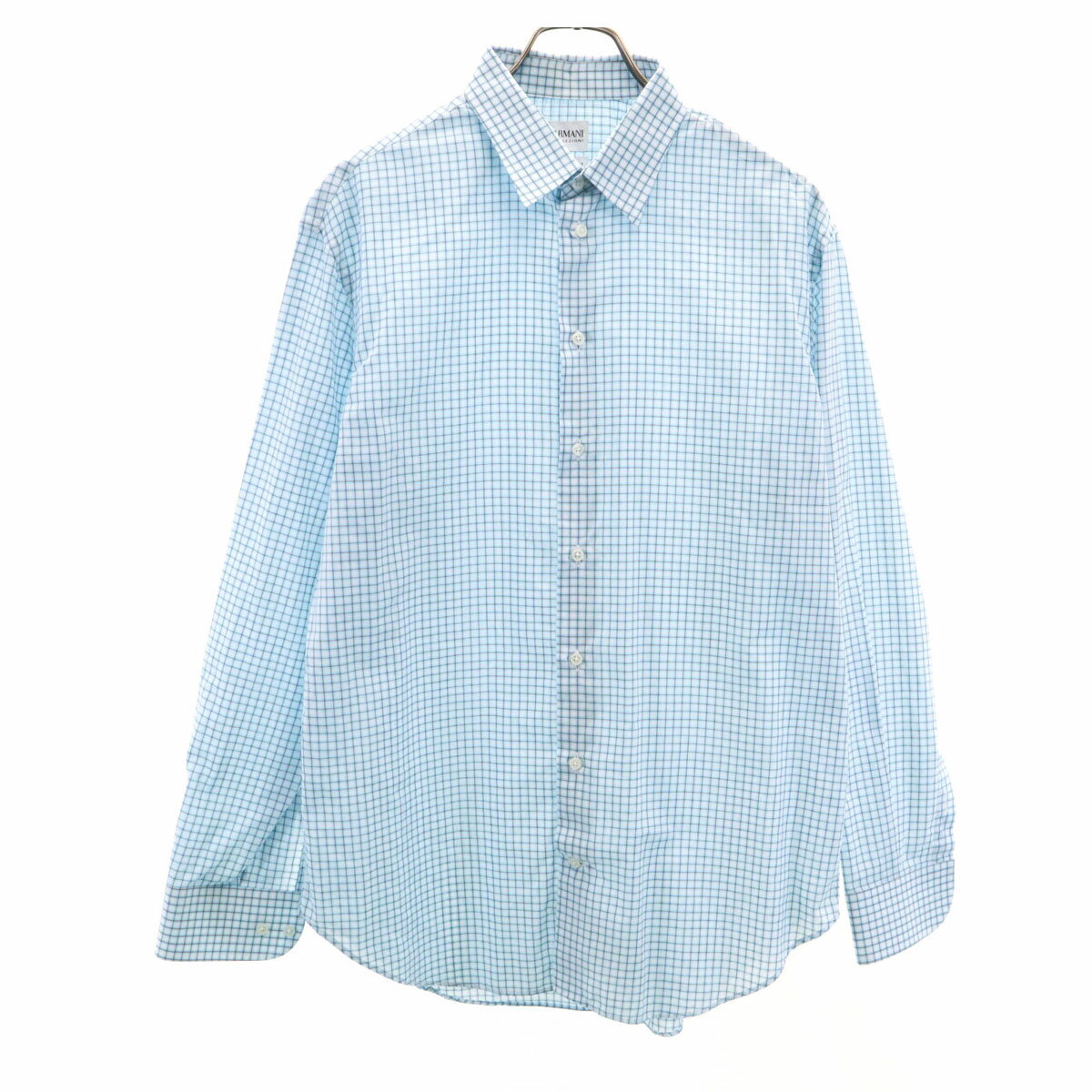 楽天市場】armani collezioni シャツの通販 楽天市場】armani collezioni シャツの通販