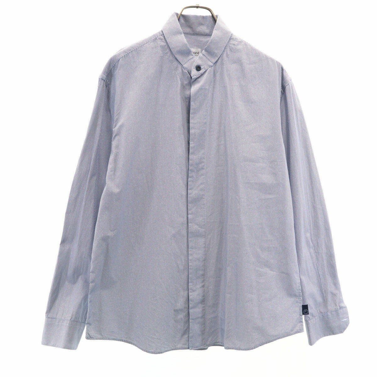 楽天市場】armani collezioni シャツの通販 楽天市場】armani collezioni シャツの通販