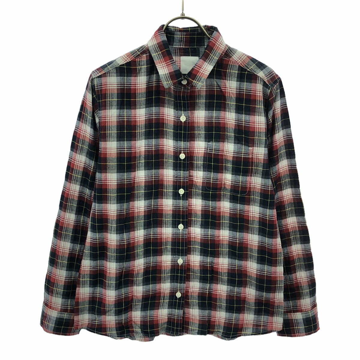  THE NORTH FACE Ρե å Ĺµ  M åɡߥ֥å ȥɥ NRW11406 ǥ...
