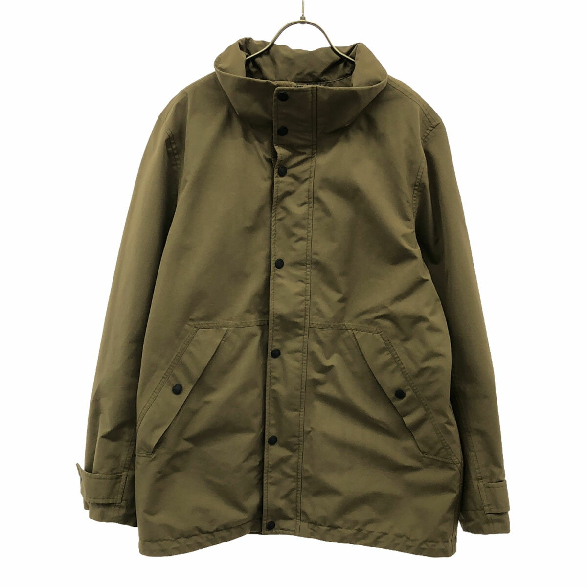 楽天市場】gore-tex 中古(ブランドエーグル)の通販 楽天市場】gore-tex 中古(ブランドエーグル)の通販
