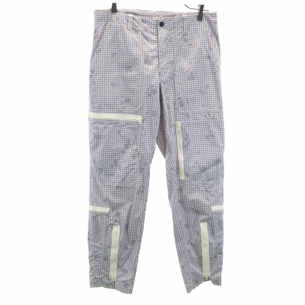 Mountain Research, MT Knickers | Purveyors