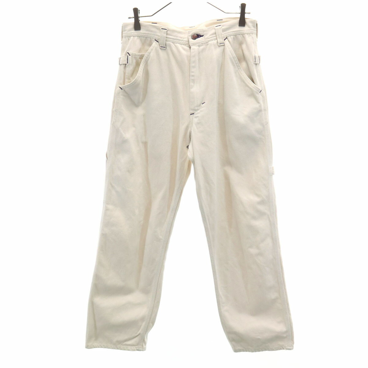 楽天市場】needles denimの通販 楽天市場】needles denimの通販