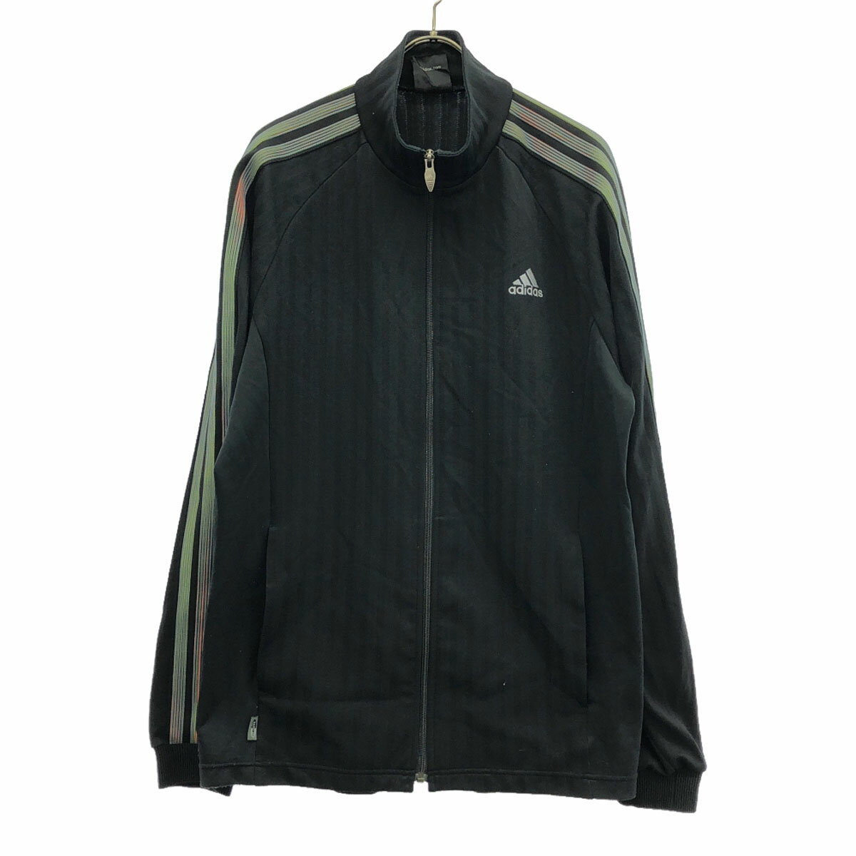楽天市場】アディダス adidas トラックジャケット(柄ストライプ 楽天市場】アディダス adidas トラックジャケット(柄ストライプ