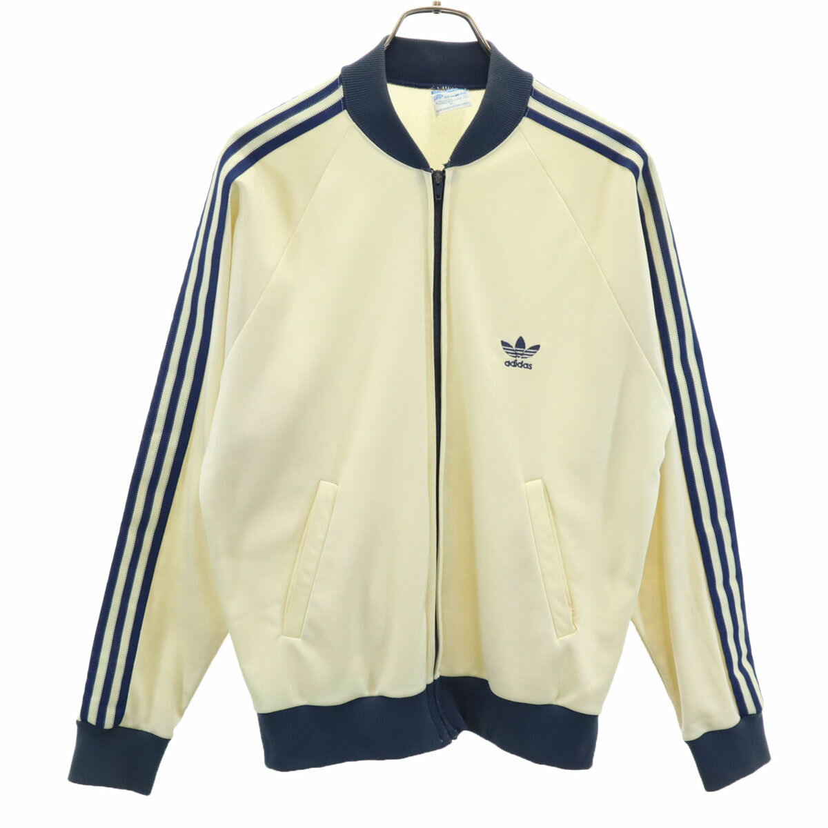 楽天市場】アディダス adidas トラックジャケット(生産国 楽天市場】アディダス adidas トラックジャケット(生産国