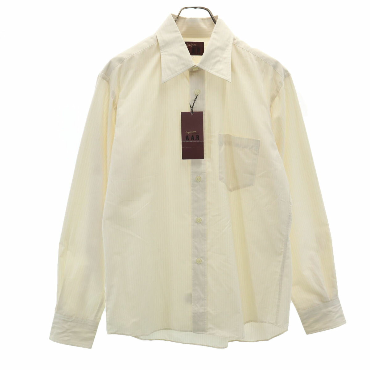 楽天市場】A.A.R yohji yamamotoの通販 楽天市場】A.A.R yohji yamamotoの通販