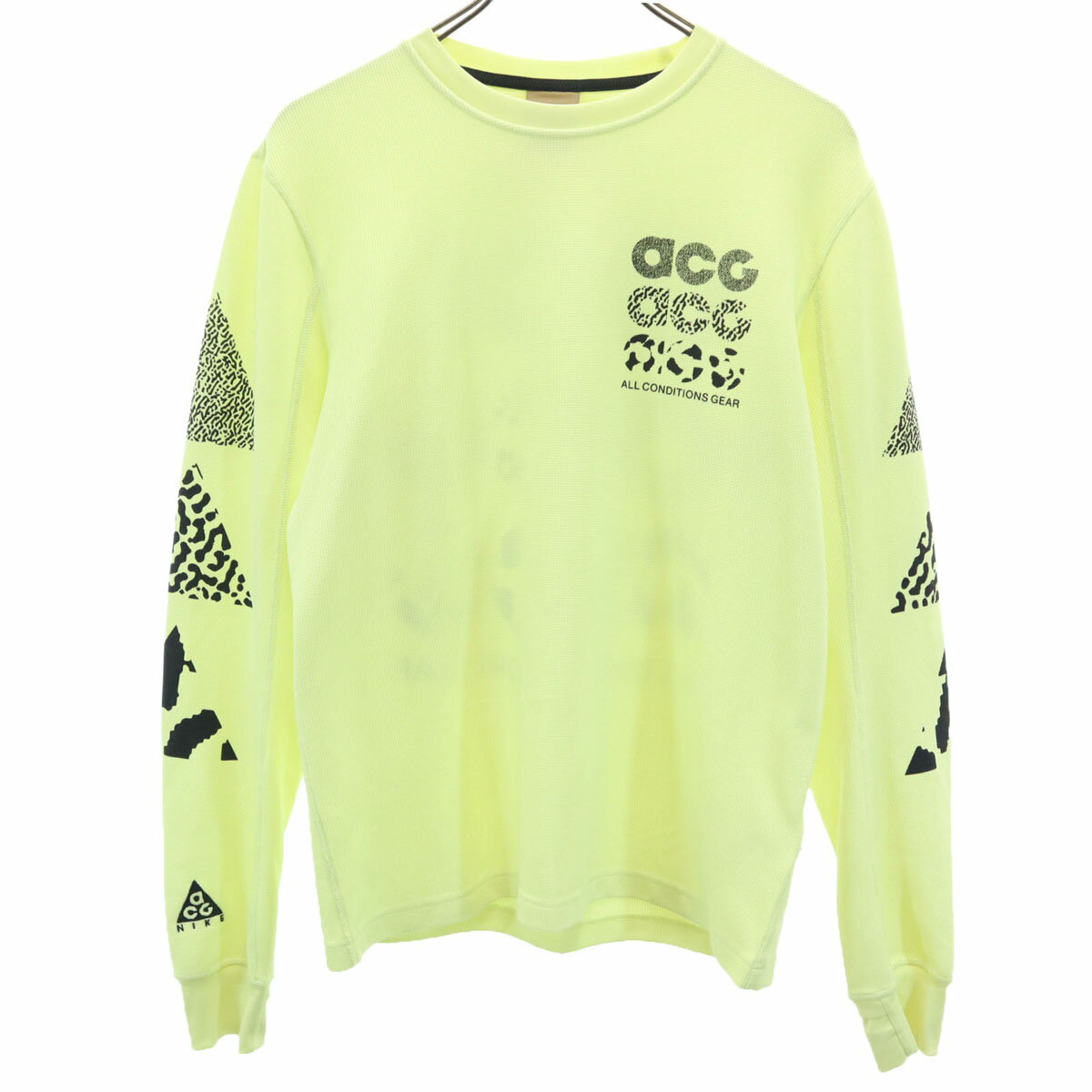 楽天市場】nike acg(Tシャツ・カットソー|トップス):メンズ 楽天市場】nike acg(Tシャツ・カットソー|トップス):メンズ