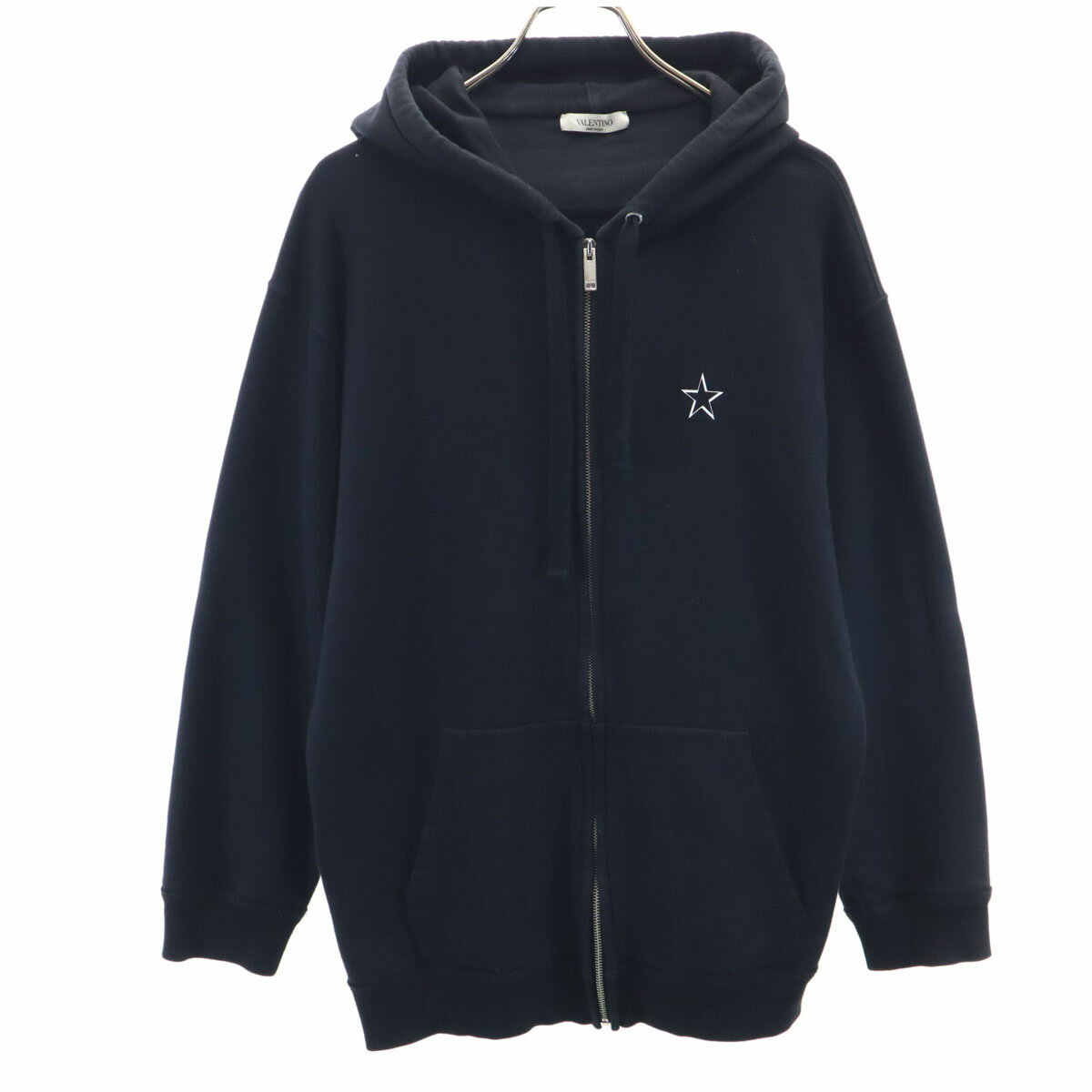 楽天市場】valentino(パーカー|トップス):メンズ 楽天市場】valentino(パーカー|トップス):メンズ