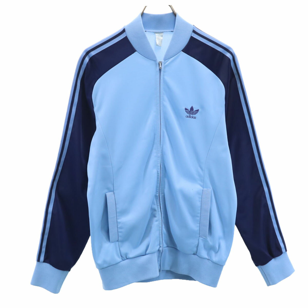 楽天市場】adidas ventexの通販 楽天市場】adidas ventexの通販