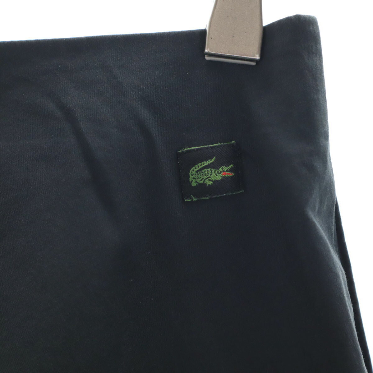 古着 LACOSTE ラコステ 日本製 ミディ...の紹介画像3