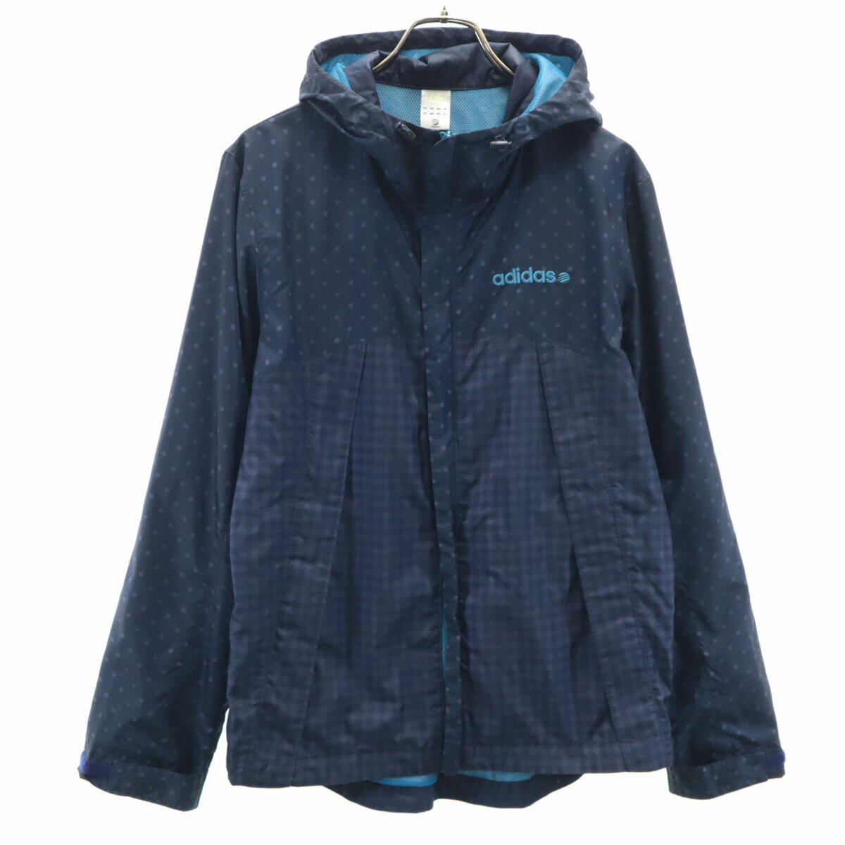 楽天市場】adidas(柄チェック)(コート・ジャケット|メンズ 楽天市場】adidas(柄チェック)(コート・ジャケット|メンズ