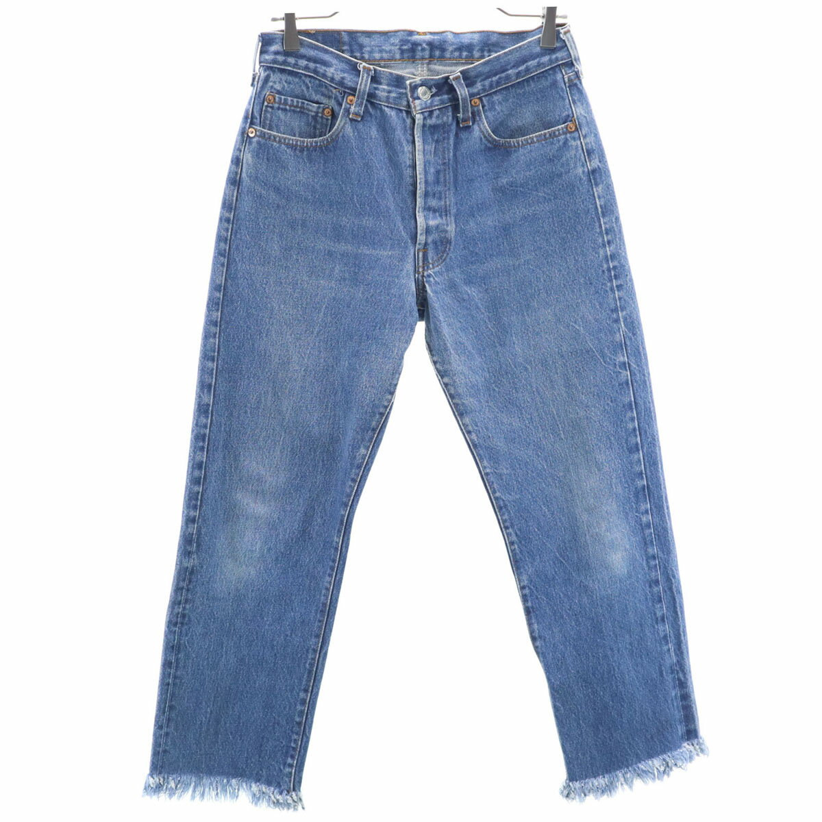 楽天市場】80's levi's 501(メンズファッション)の通販 楽天市場】80's levi's 501(メンズファッション)の通販