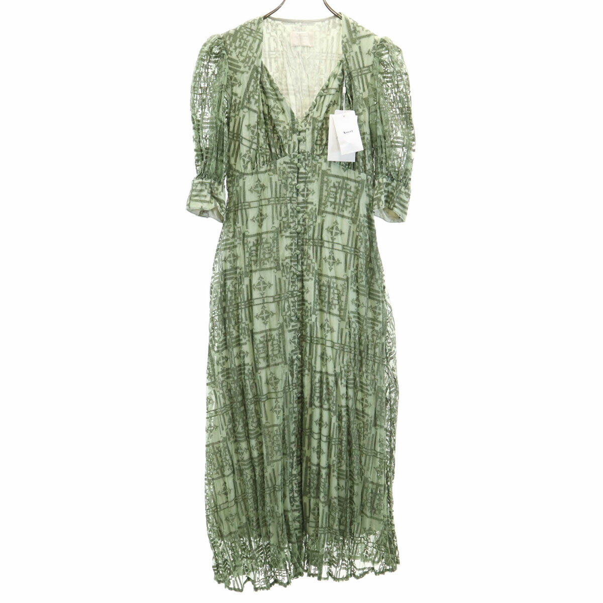 楽天市場】ameri vintage ワンピースの通販 楽天市場】ameri vintage ワンピースの通販