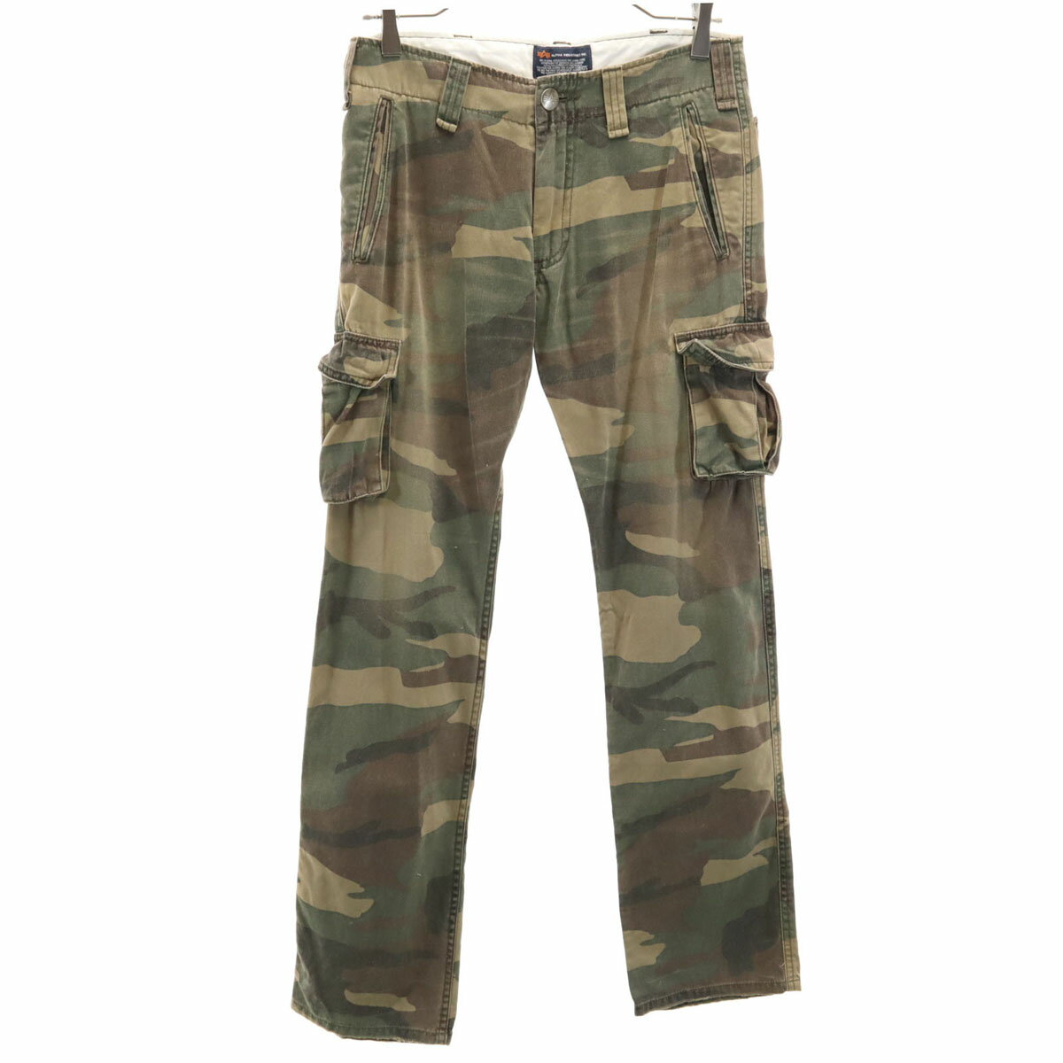 楽天市場】alpha industries 迷彩(スタイル(パンツ)カーゴ 楽天市場】alpha industries 迷彩(スタイル(パンツ)カーゴ